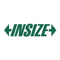 INSIZE