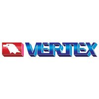 Vertex