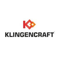 KlingenCraft