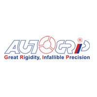 AutoGRIP