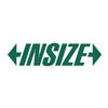 Insize