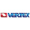 Vertex