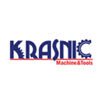 Krasnic