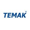 Temak