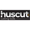 Huscut