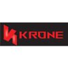 Krone