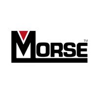 Morse