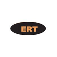 ERT