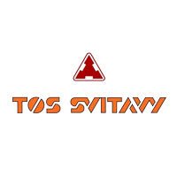 Tos Svitavy