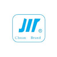 CHUAN BRAND