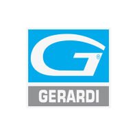 GERARDI