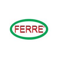 FERRE