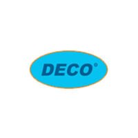 DECO