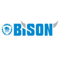 Bison