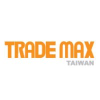 TRADE MAX