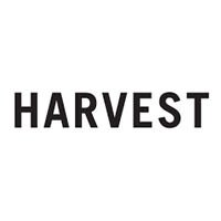 HARVEST