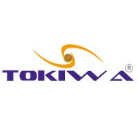 Tokiwa