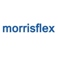 Morrisflex