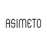 Asimeto