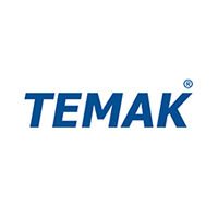 TEMAK