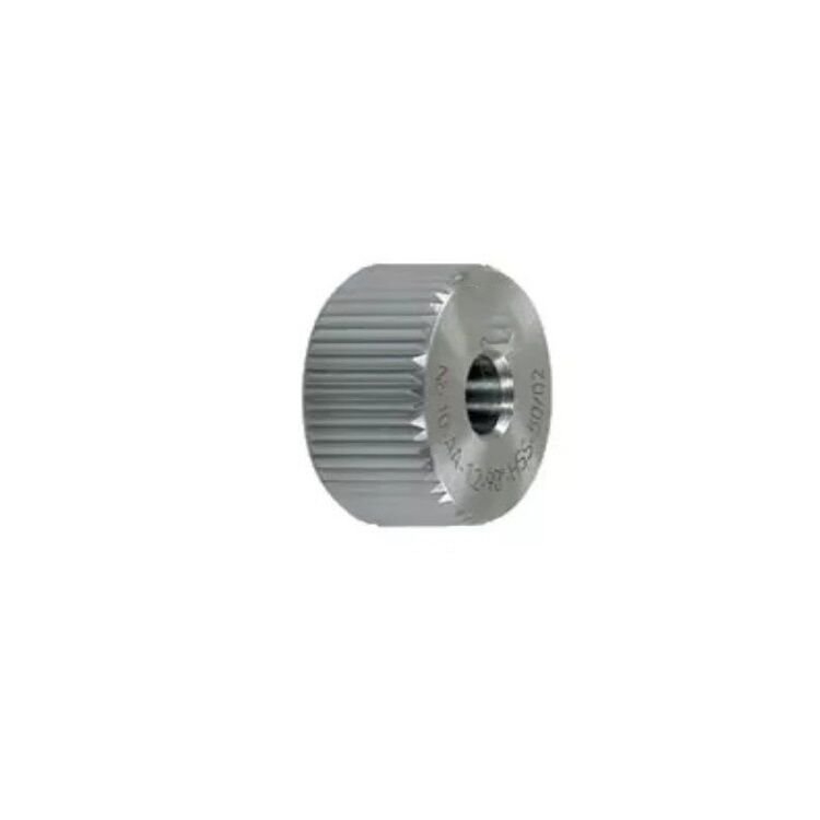 Kraft Düz Tırtır 2.0mm