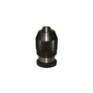 Deco 1x16mm B16 Elle Sıkmalı Mandren E149992