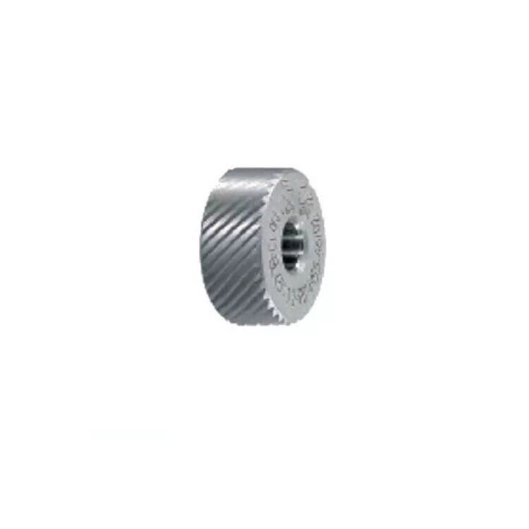 Kraft Sol Tırtır 0.6mm