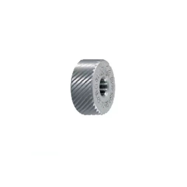 Kraft Sol Tırtır 1.6mm