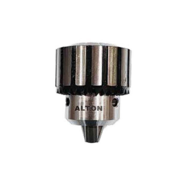 Deco 5-20mm B22 Anahtarlı Mandren E1400120