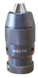 Alton 1-13mm 1/2 UNF Supra Mandren E14114