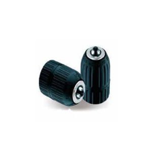 Alton 1-10mm 1/2-20 UNF Otomatik Plastik Supra Mandren A110010