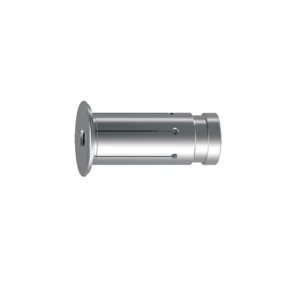 Harlingen 13 mm HC20-13 Hidrolik Tutucu Yedek Pensi 100-01-016