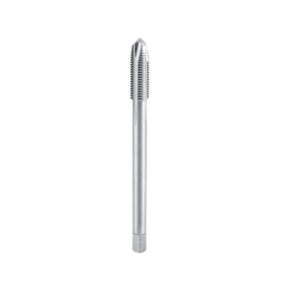 M28x1.5 GWG Sol Makine Kılavuzu DIN374/B HSSE