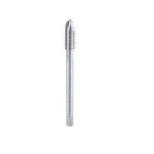 M34x1.5 GWG Sol Makine Kılavuzu DIN374/B HSSE