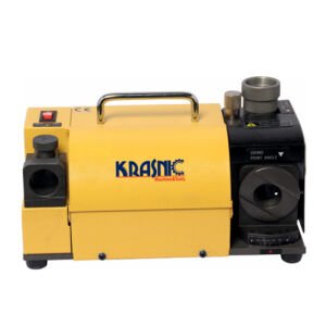 Krasnic 2-13 Matkap Bileme Makinası C.KR-13A