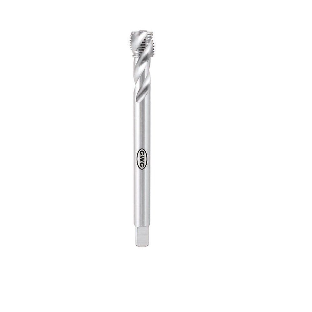 M10x0.75 GWG Makine Kılavuzu Helis DIN374/C 35° HSSE