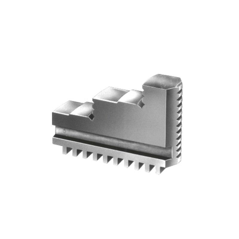Bison 4 Ayaklı Düz Yedek Ayak Takımı 200X4