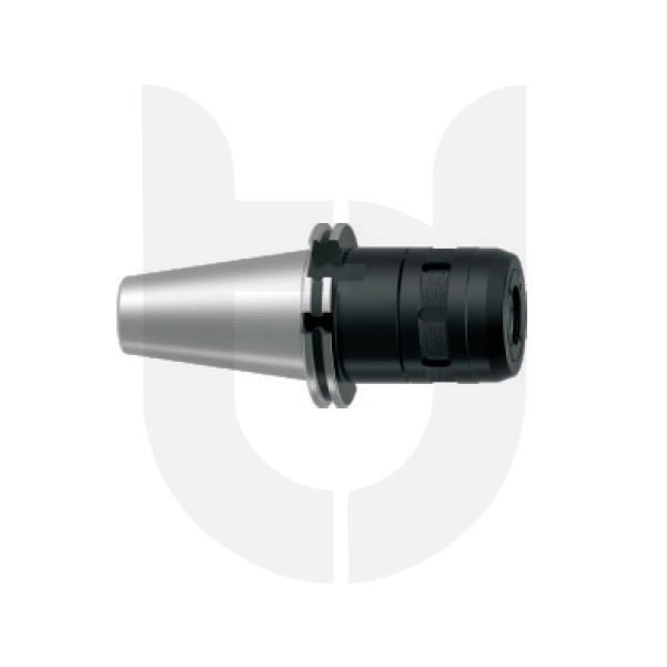 HARLINGEN Bt Rulmanlı Tutucu BT40-C32 -105