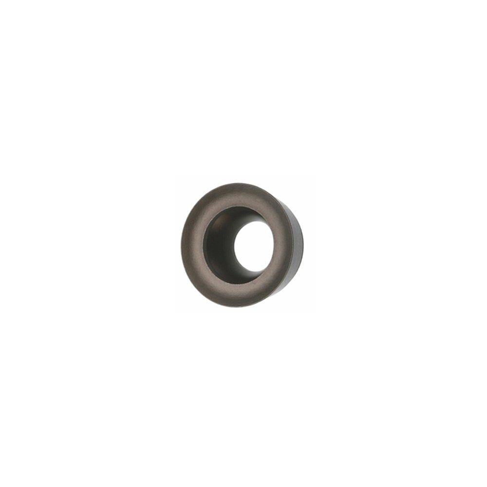 Eric Sert Metal Elmas Uç RDHX 12T3MO 10 Adet