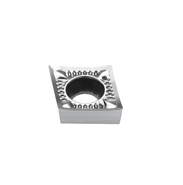 Eric Sert Metal Elmas Uç Alüminyum CCGT 09T308 LC 10 Adet