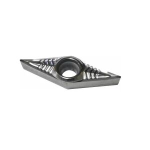 Eric Sert Metal Elmas Uç Alüminyum VCGT 160402 LC 10 Adet
