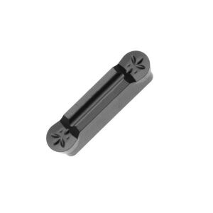 Eric Sert Metal Elmas Uç Kesme MRMN 300-M 10 Adet
