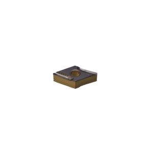 KRONE DNMX150604L Sert Metal Elmas Uç 10 Adet