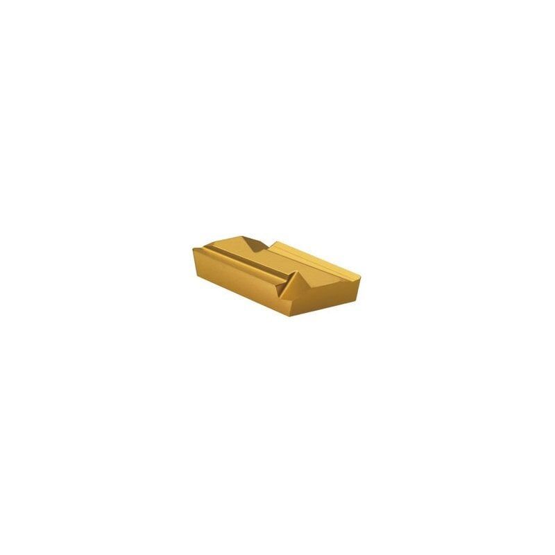 Eric Sert Metal Elmas Uç KNUX 160405R11 10 Adet