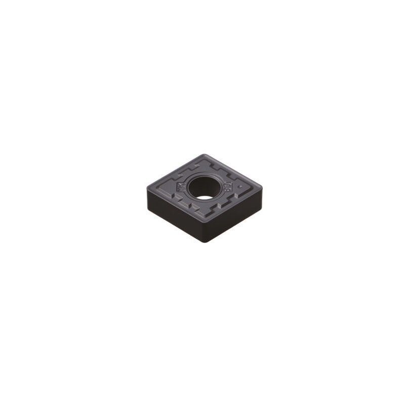 Eric Sert Metal Elmas Uç CNMG 120408 10 Adet