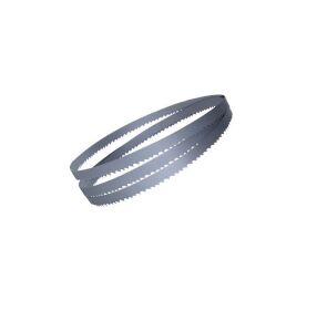 27X0.9 mm Z=5/8 HAKANSSON Şerit Testere M42 HSAB-E27X5/8-397