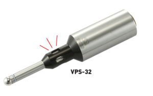 Vertex 32x157mm Işıklı Prop VPS-32