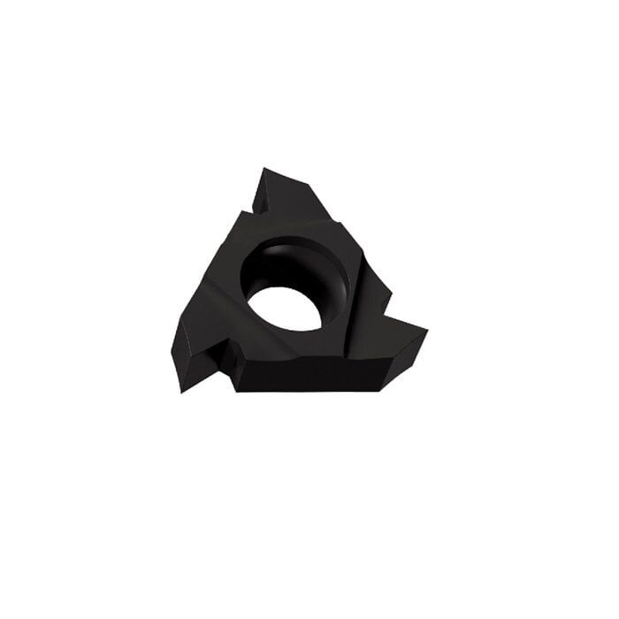 Eric Sert Metal Elmas Uç  Diş Çekme Whitworth 16 IR 10 W 10 Adet
