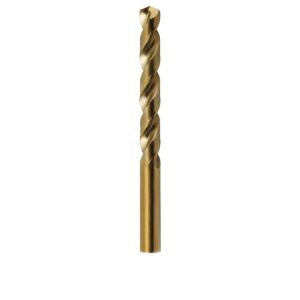3.10 mm Krone DIN338 Matkap Ucu HSSCO5 10 Adet