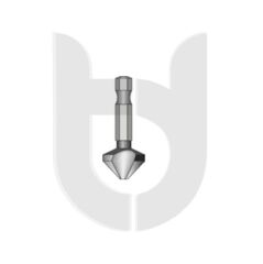 NAREX Havşa Açma Ucu Bits 8.3mm 